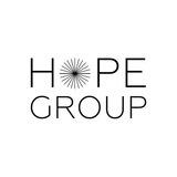 Hope Group