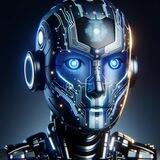 Crypto Guru