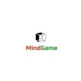 MindGame