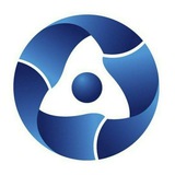 @deburo_bot