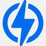 Svetuz | Elektr energiya balansi💡