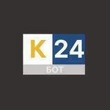 k24_bot