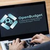 Open Budget |SH5|