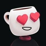 g4v3r test bot