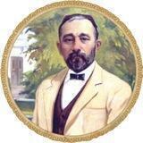 Abdulla Avloniy