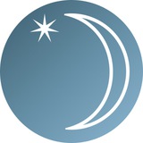 Holistic_school_bot