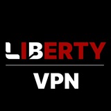 LIBERTY