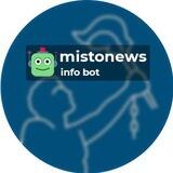 mistonews_send_info