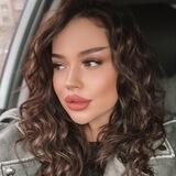 Доход на автомате🔥