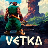 Vetka_ton