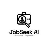 JobSeek AI @AIRDROP