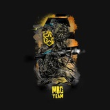 mbcgear_bot