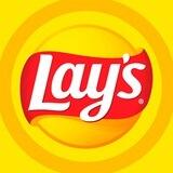 Lays