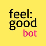 feel:good