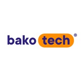 Bakotech Career