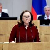 Дьяконова поможет