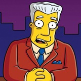 Kent Brockman