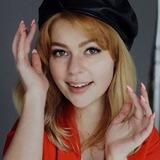 🎙️ПроЯвленные: спикер нового поколения