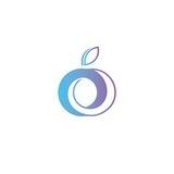Поддержка ibig-store.ru