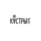 Кåстры – бот