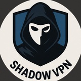 Shadow VPN