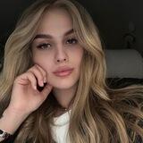 OnlyFans от Сони😇❤️