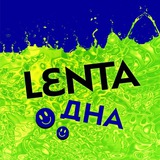 Бот дна