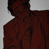— 𝐇𝐚𝐧𝐦𝐚 𝐒𝐡𝐮𝐝𝐣𝐢