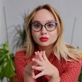Анна Абрамова|Продажи на высокие чеки
