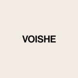 Voishe.ru