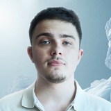 Степан Степкос