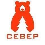 СЕВЕР - Непромокаемые куртки