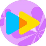 Подготовка к ЕГЭ | Skysmart Exams