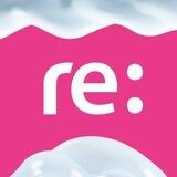 @quiz_restore_bot