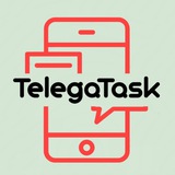 TelegaTask