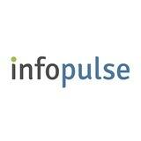 @infopulse_career_bot