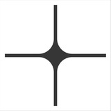 Duo Sapiens AI 0.1