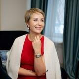 Psy_alekseeva