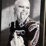 tanyafake.live