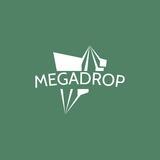Дропшипінг MEGADROP