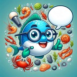 FishChat.by
