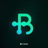 TideBit