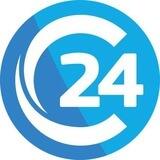 ПредложкаС24