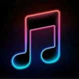 Musiqa yuklaydi bot