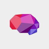 OpenLeads_Marketplace