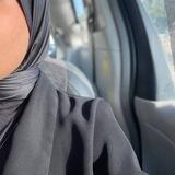 سُرى