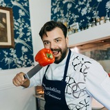 Секреты Василия Мишлен, чтобы кайфоваться