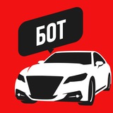 Долгов Авто Бот