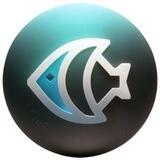 Aqua Protocol support