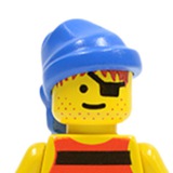 Gonzo Goldbar